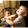 jules_and_lily