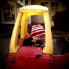 jules_toycar