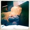 on_the_couch