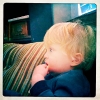 couch_closeup
