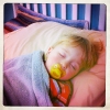 nap_closeup