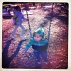 more_swinging