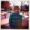 looking_off