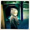 bear_suit