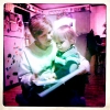 mom_and_jules