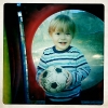 soccersmile