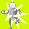 brainbot