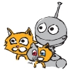family-portrait
