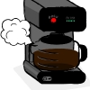 percolator