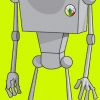 robocan