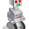 robojules2-0