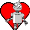 robolove