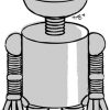 robosmile