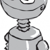 robosmileii